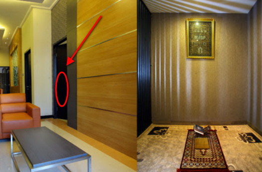 Subhanallah...!!! Ternyata Beginilah Cara Untuk Mengundang Malaikat Datang ke Rumah Kita Namun Sering di Abaikan Subhanallah...!!! Ternyata Beginilah Cara Untuk Mengundang Malaikat Datang ke Rumah Kita Namun Sering di Abaikan