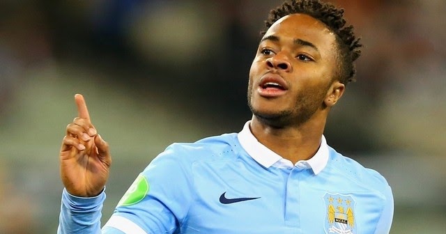 swissramble.blogspot.com