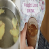 Simple Home Remedies to Lose Weight and Belly Fats Fast