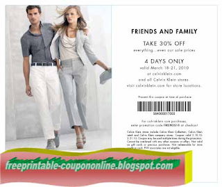 Mb klein coupon code