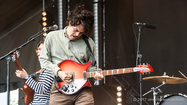 The Districts at Osheaga on August 6, 2017 Photo by John at One In Ten Words oneintenwords.com toronto indie alternative live music blog concert photography pictures photos