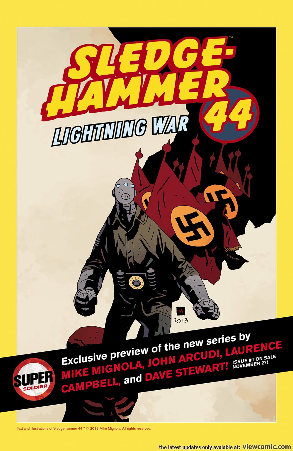 26