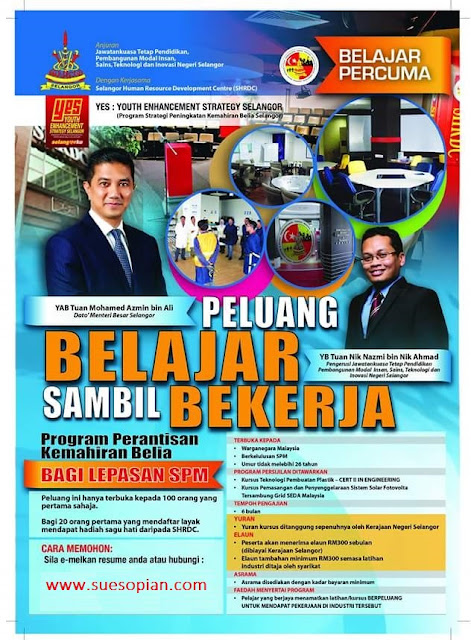 Cara Meikan Bilik Tidur Desainrumahid Cara Meikan Bilik Tidur Desainrumahid