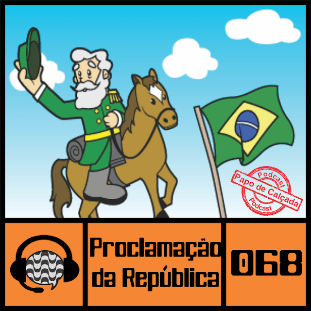 Papo de Calçada