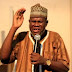 Muslim Lecturer To Take TB Joshua To Court For Calling Jesus 'God'
