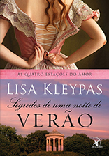 Resultado de imagem para livros Lisa Kleypas Série Wallflowers