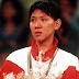 Olympian Indonesia 1992 Barcelona