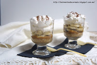 BANOFFEE2.jpg