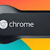 Chromecast krijgt ondersteuning voor ultrasoon geluid