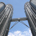 IFC, Maleisische centrale bank helpen kredietrisicobeheer versterken 