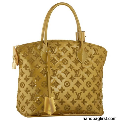 Louis Vuitton handbags: Louis Vuitton fall winter 2011 ...
 Louis Vuitton Bags 2011