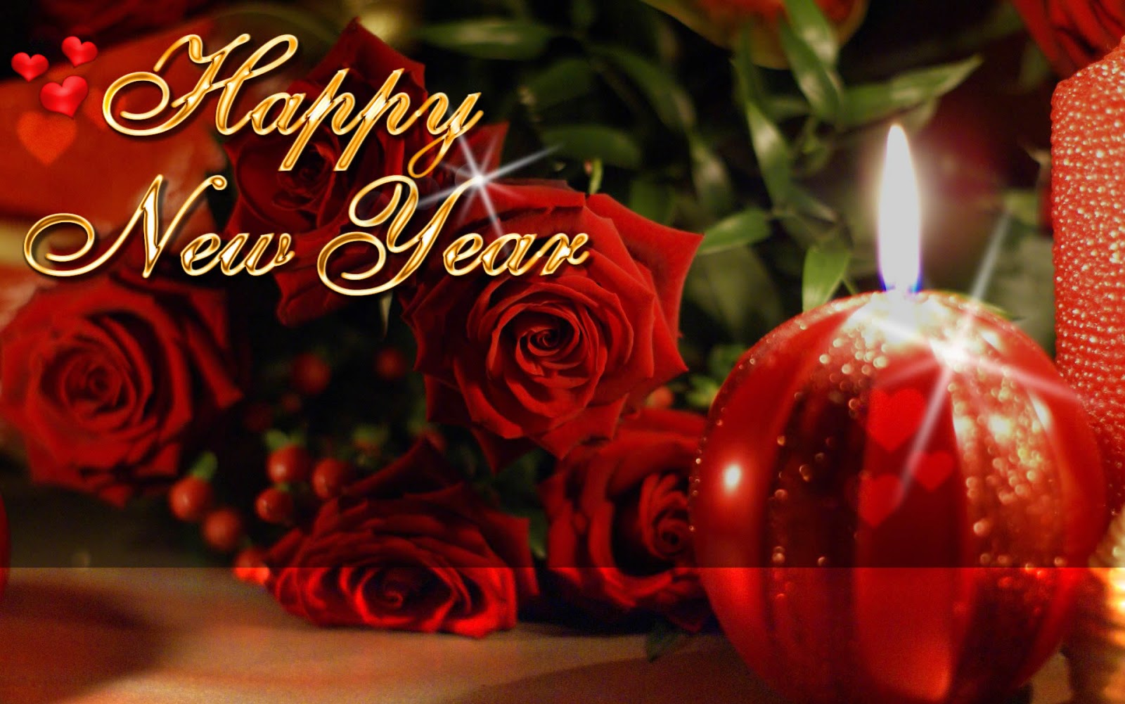new year wishes new year 2013 greetings greeting cards 2013