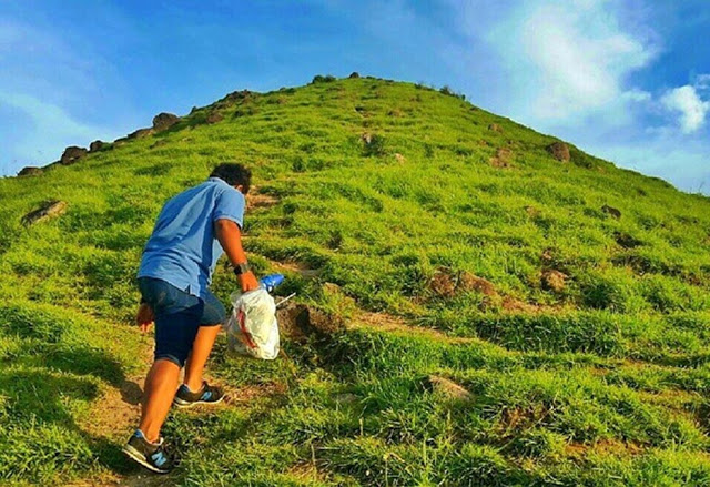 Wisata Hits Wisata Hits