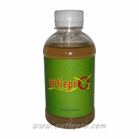 Jual probiotik untuk anak autis