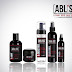 Celebrity Hairstylist, Cynthia Meadows, Launches .@AblissStudios Luxury Hair Care System!