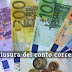 Chiudere Conto Corrente: Come Fare, Costi e Procedura