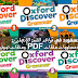 كورس قواعد اللغة الإنجليزية Oxford Discover Grammar كورس قواعد اللغة الإنجليزية Oxford Discover Grammar