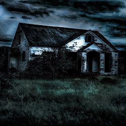 places scary abandoned haunted three eerie
