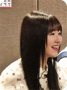 아드공 유아.gif | 인스티즈