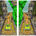 DESCARGA Subway Mr-Bean Temple GRATIS (ULTIMA VERSION FULL E ILIMITADA)