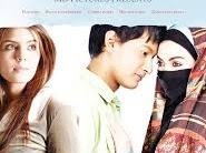 Download film Ayat Ayat Cinta (2008) Full Movie Download film Ayat Ayat Cinta (2008) Full Movie