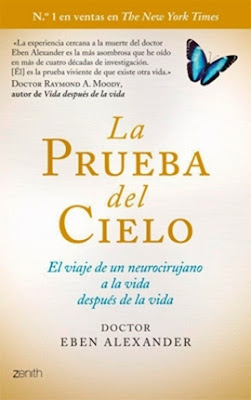 0.imagen.jpg