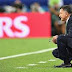 Juan Carlos Osorio revela la lista preliminar para el Mundial
