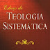Esboços de Teologia Sistemática - A. B. Langston