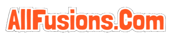 All Fusions - Latest Ringtones free Download
