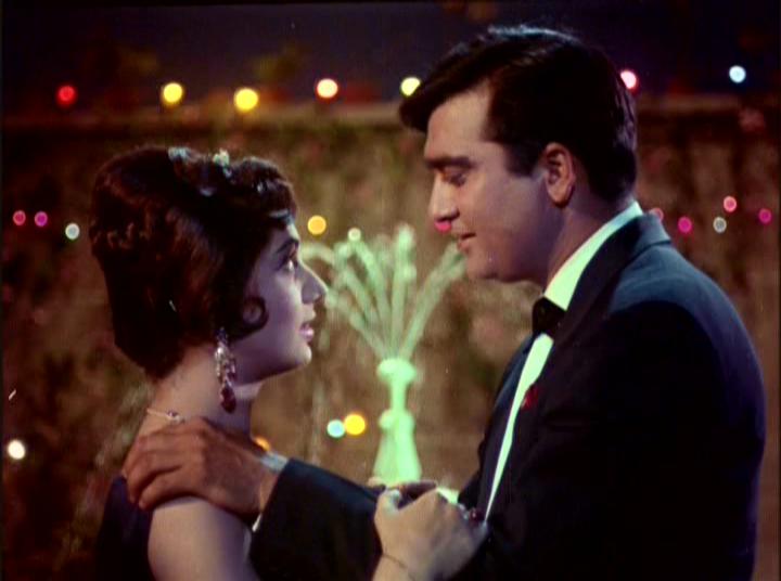 Chehre Pe Khushi Chha Jaati Hai Lyrics Great Songs Lyrics: Chehre Pe Khushi Chha Jaati Hai