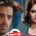 EXPOSED : Lovely's poison crime exposed Kulfi out of remand home in Kulfi Kumar Bajewala