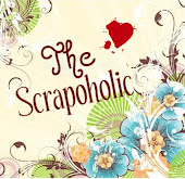 The Scrapoholic