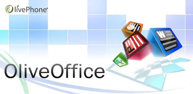 Olive Office Premium v1.0.79 