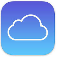 messages recovery using icloud