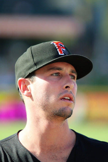 What the Heck, Bobby?: 2018 Rule 5 Draft Primer and Eligible Players