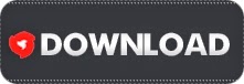 http://www47.zippyshare.com/v/67150823/file.html