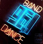 Band Dance 96.1