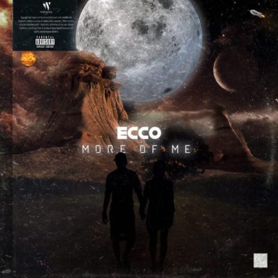 Ecco - Up on Game ft A-Reece, IMP Tha Don & Wordz [DOWNLOAD MP3]