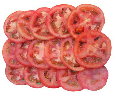 Olvídate de la crisis