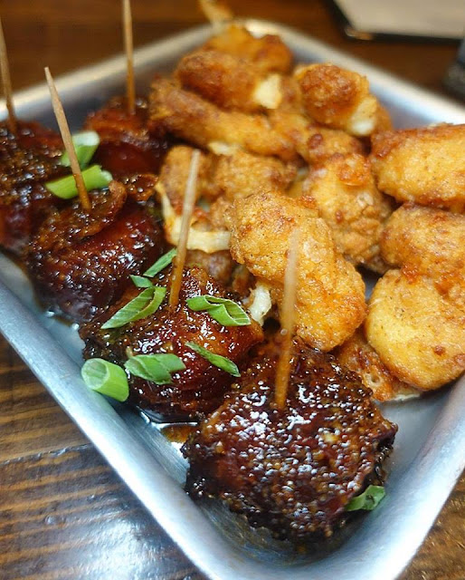 candied%2Bbacon%2Bbombs.jpg