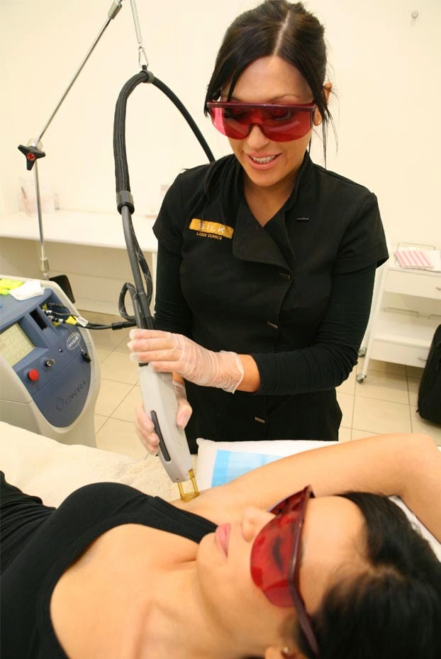 александритовый лазер до и после. лазер best beauty. лазер для темных волос. александритовый лазер эпиляция. александритовый лазер.