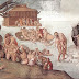 Μαριολάκος: Η Μυθολογία μας ιστορεί γεγονότα πριν 16-18.000 χρόνια
