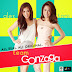 Team Gonzaga on ABS-CBN Mobile