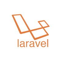 Cách sử dụng Router trong laravel
