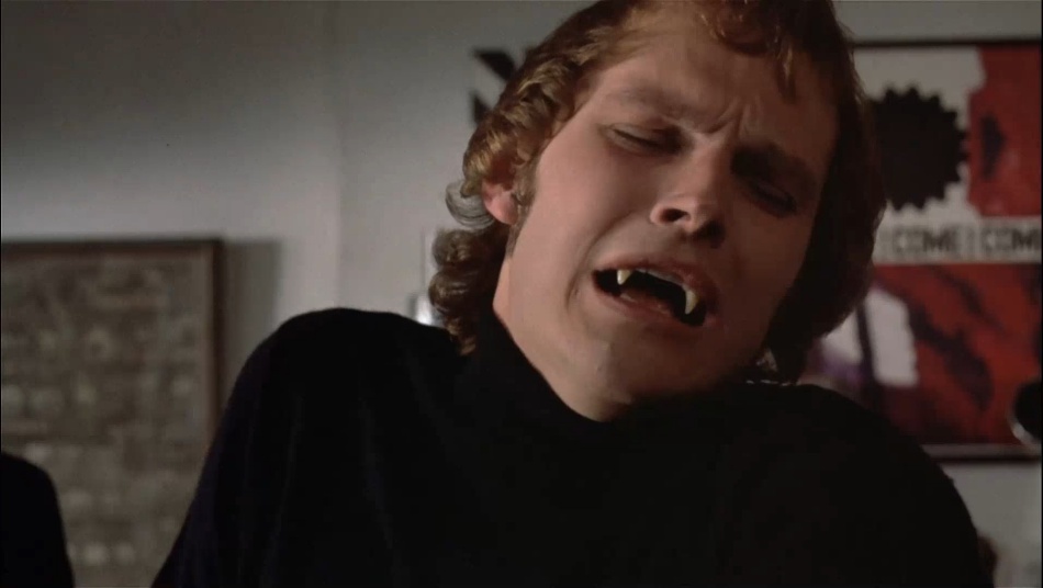DRÁCULA NO MUNDO DA MINISSAIA Legendado Download 1972