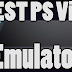 The BEST PS Vita Emulator Reviewed - Play PS Vita and PS4 Games on Your PC?