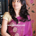 Letest hd wallpapers Kamalinee Mukherjee Photos including Actress