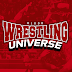 BW Universe #33 - It's Wrestlemania Season