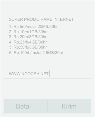 Cara Mendapatkan Kartu Sakti Telkomsel, Kartu Baru Cara Mendapatkan Kartu Sakti Telkomsel, Kartu Baru