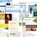 3 Resiko Ganti Template Blog